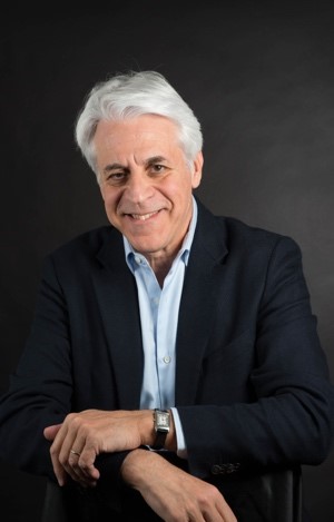 Michel Taride