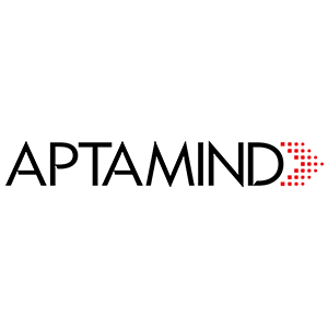 APTAMIND