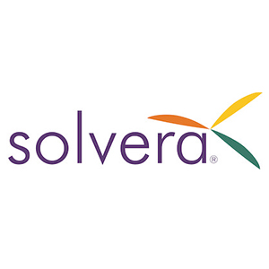 Solvera