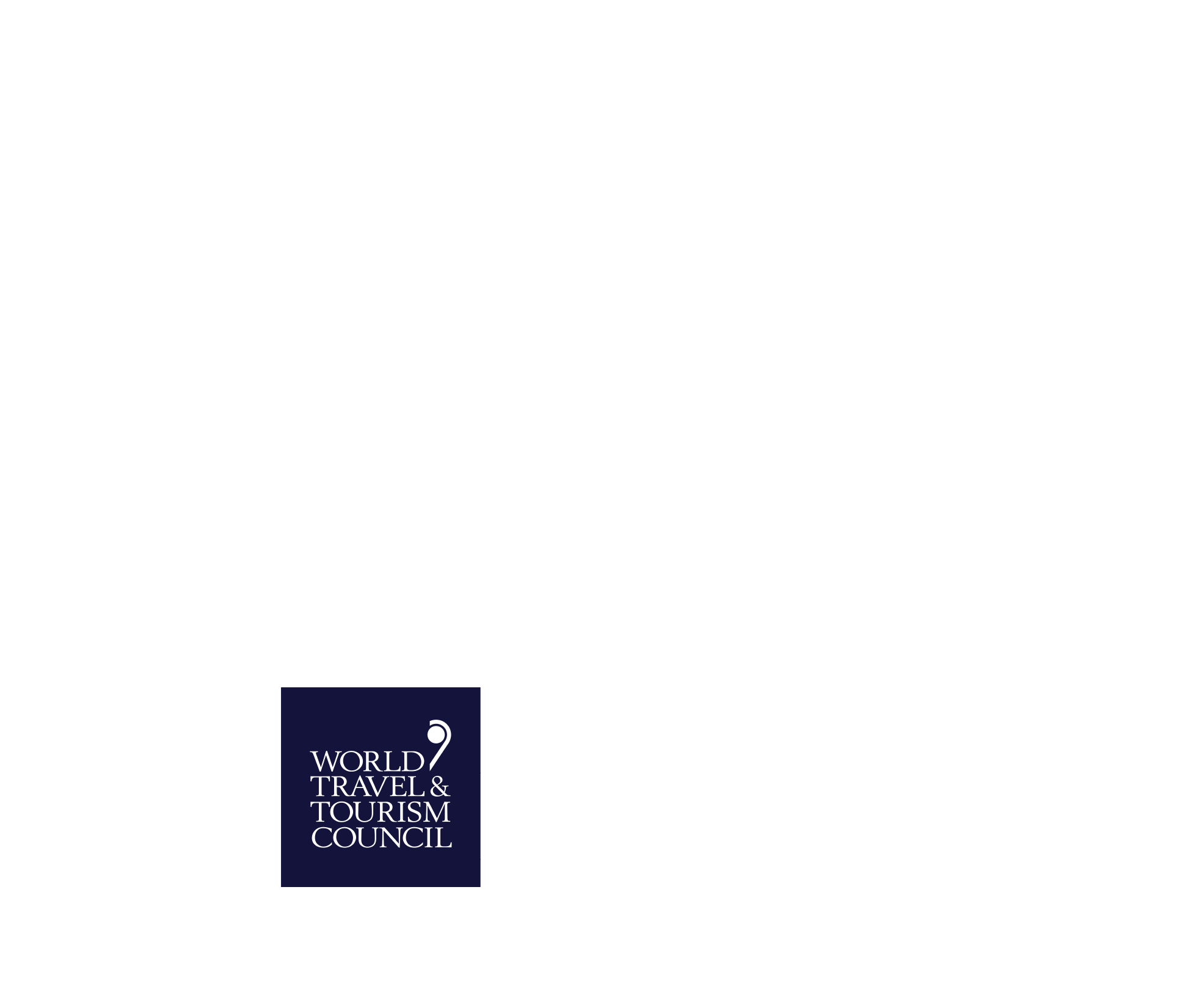 Save the date - World Travel and Tourism Council - Perth (Boorloo) Western Australia - 24th Global Summit 8-10 October 2024