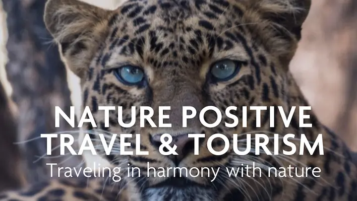 Nature-Positive-Travel-and-Tourism-Report