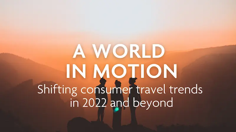 https://wttc.org/consumer-trends